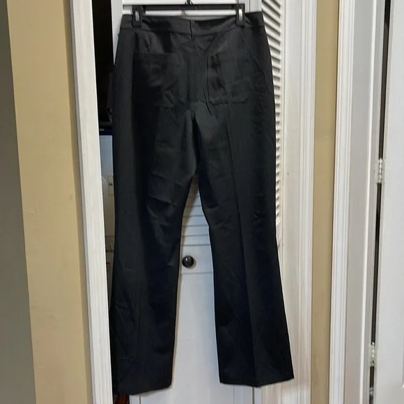 NYDJ DRESS PANTS NWT F6 - Picture 2 of 11